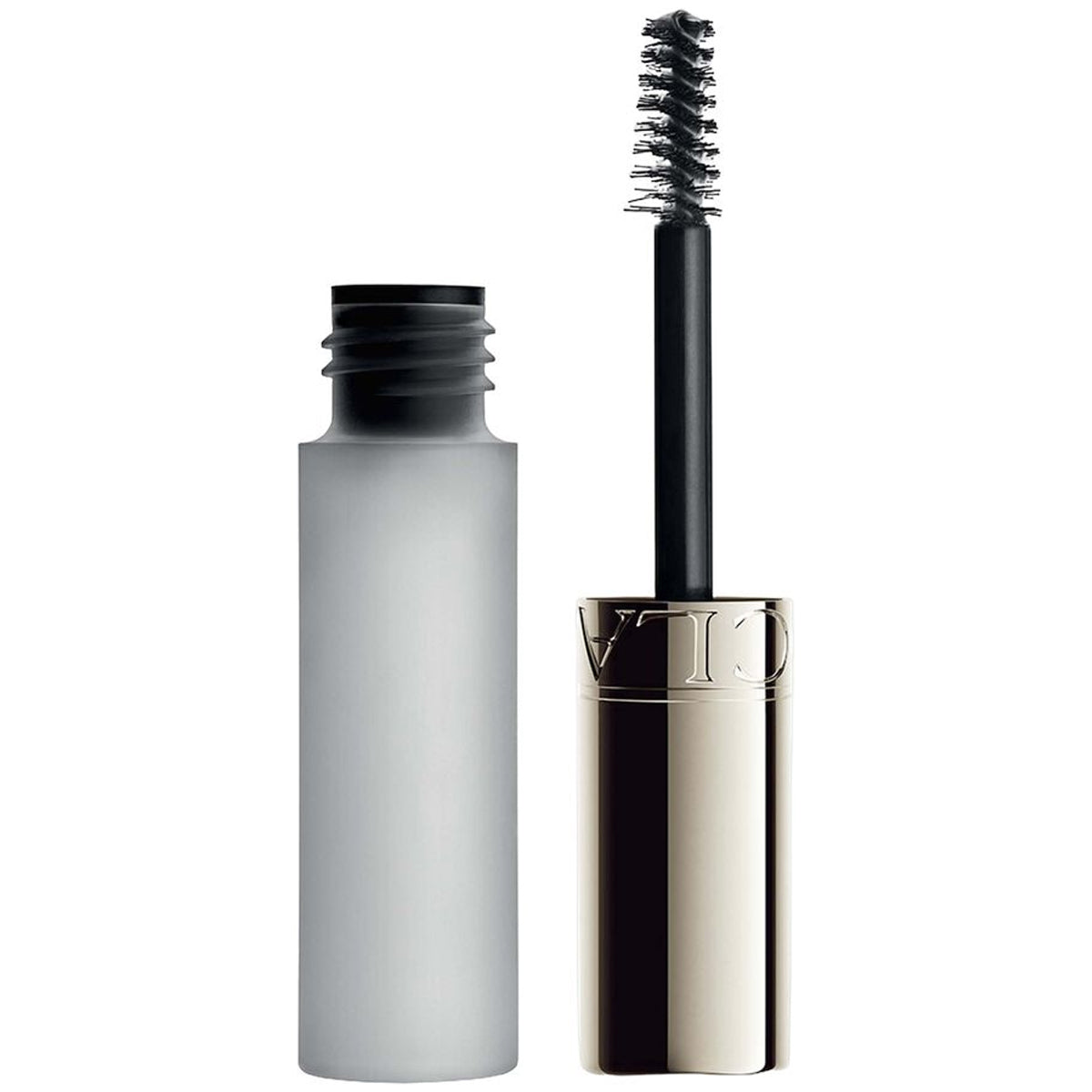Clarins Wonder Sculpt Eyebrow Gel 00