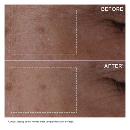 Clarins Double Serum Anti-aging + Anti-wrinkle Serum