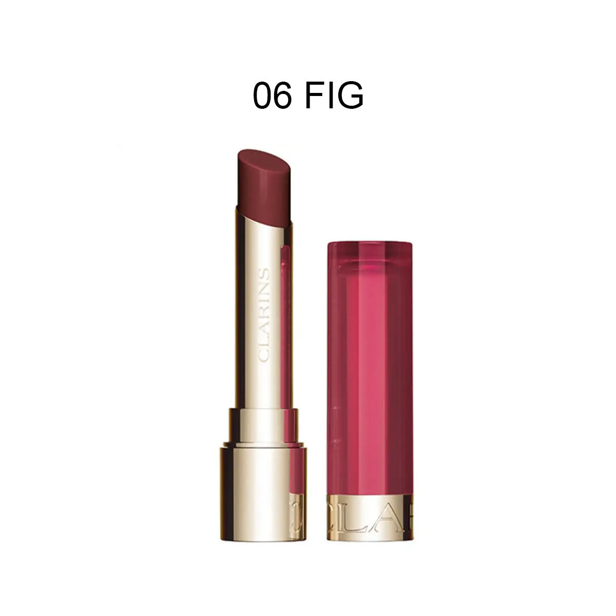 Clarins Lip Oil Balm