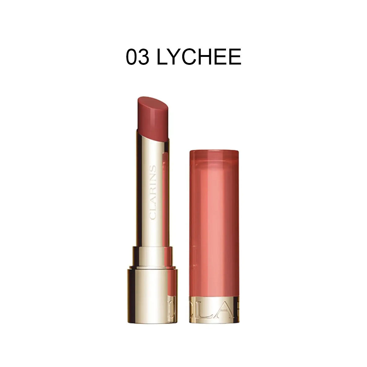 Clarins Lip Oil Balm