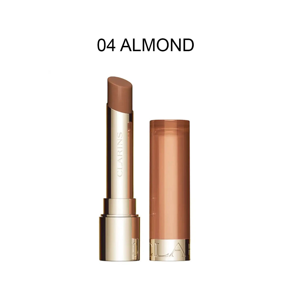 Clarins Lip Oil Balm