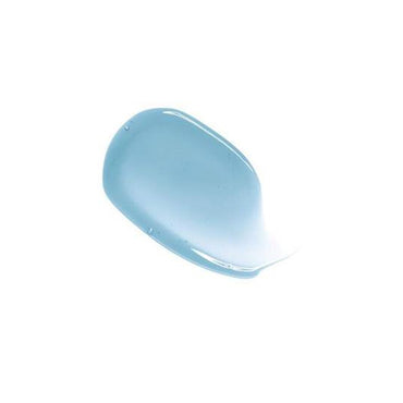 Clarins Lip Oil Comfort Lip Cryo 00