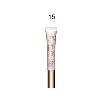 Clarins Natural Lip Perfector