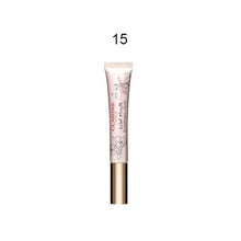 Load image into Gallery viewer, Clarins Natural Lip Perfector