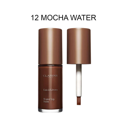 Clarins Water Lip Stain