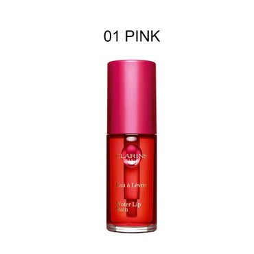 Clarins Water Lip Stain