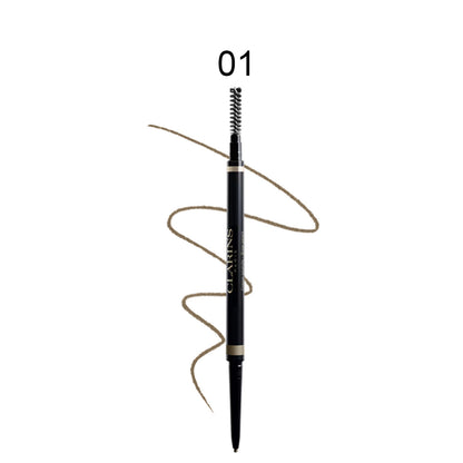 Clarins Wonder Define Eyebrow Pencil