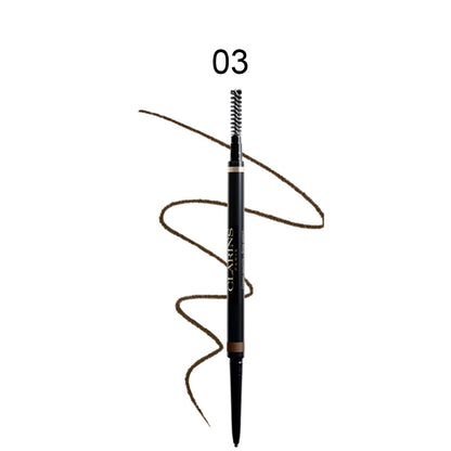 Clarins Wonder Define Eyebrow Pencil