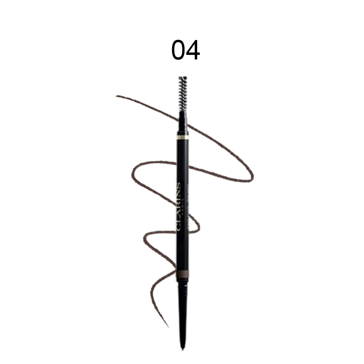 Clarins Wonder Define Eyebrow Pencil