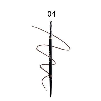 Clarins Wonder Define Eyebrow Pencil