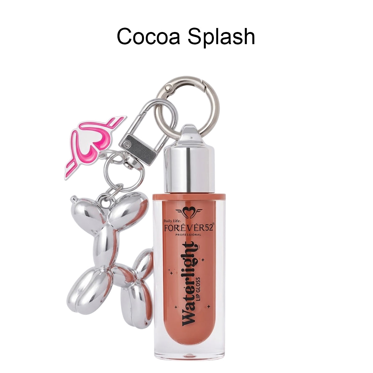 Forever52 Waterlight Lip Gloss