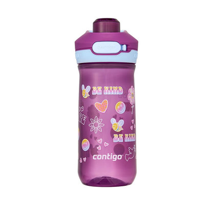 Contigo Autopop Jessie 420 ml