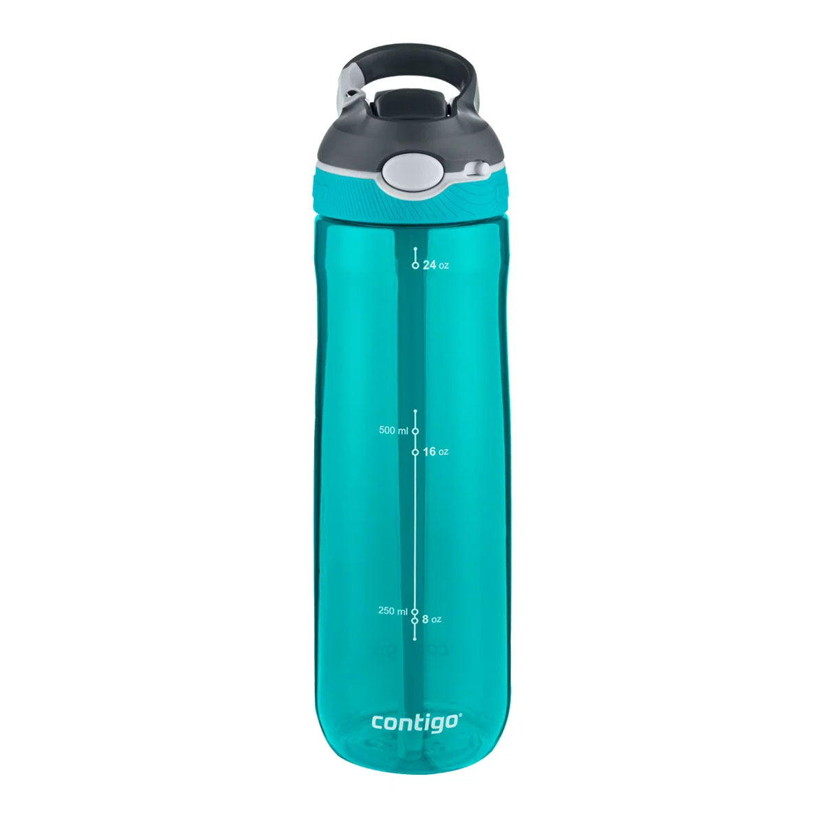 Contigo Autospout Ashland Water Bottle 720 ml
