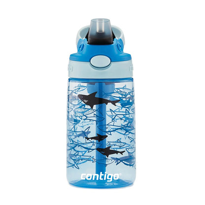Contigo Autospout Kids Easy-Clean 420 ml