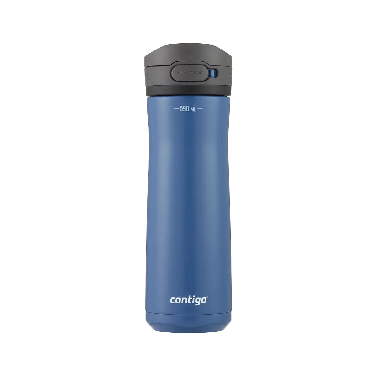 Contigo Jackson Chill 590 ml - Blue Corn