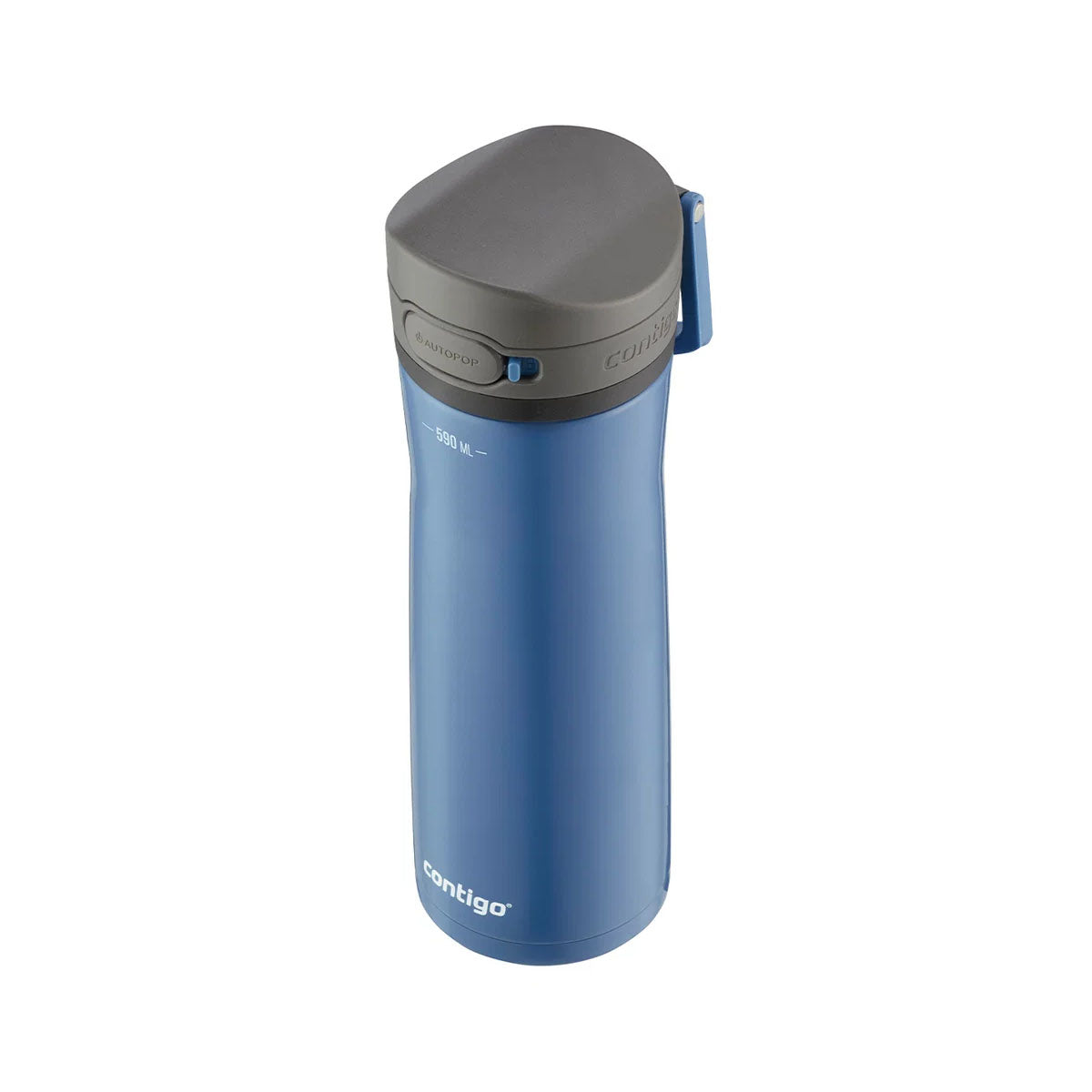 Contigo Jackson Chill 590 ml - Blue Corn