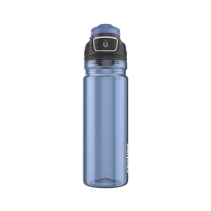 Contigo Premium Outdoor Free Flow Tritan 1000 ml