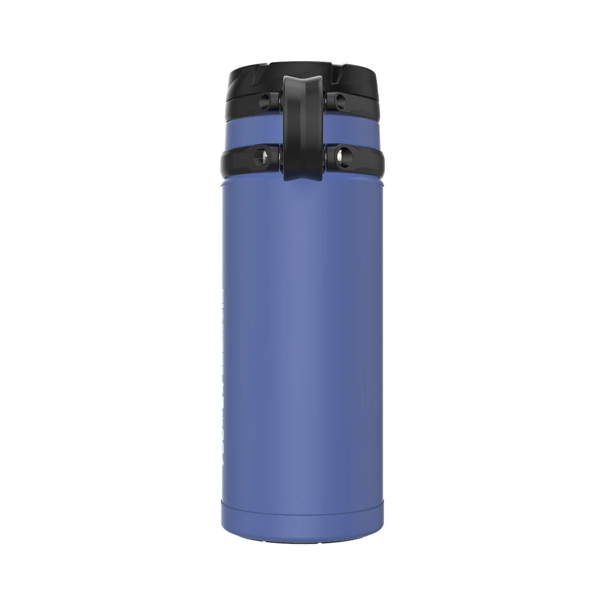 Contigo Premium Outdoor Fuse Stainless Steel 720 ml - Blue Corn