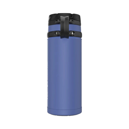Contigo Premium Outdoor Fuse Stainless Steel 720 ml - Blue Corn