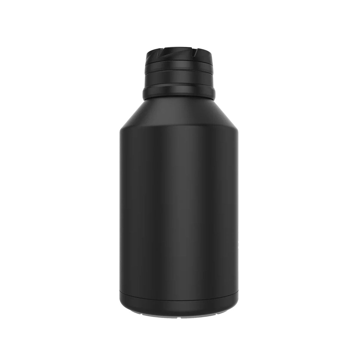 Contigo Premium Outdoor Grand Stainless Steel 1900 ml - Black