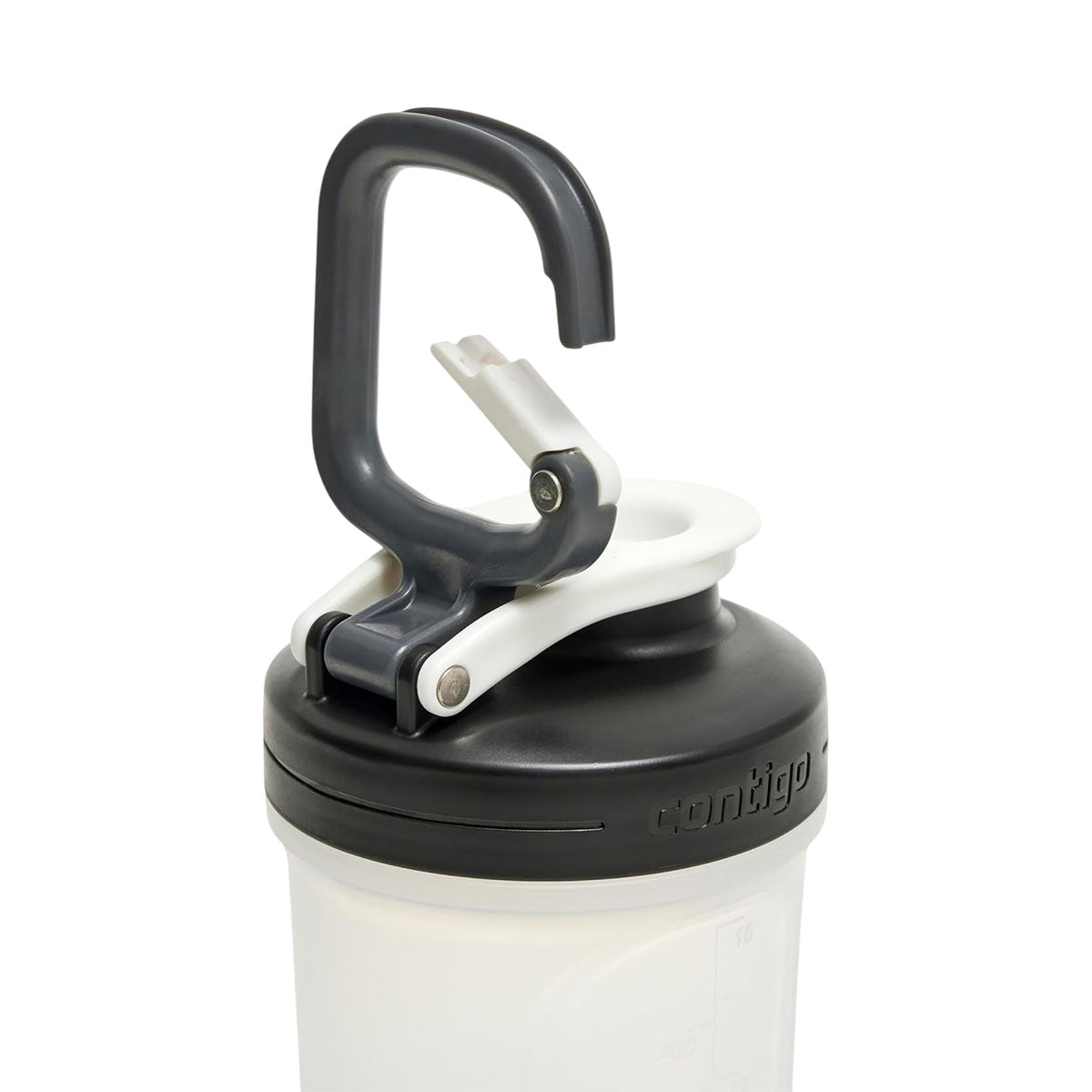 Contigo Shake Go 2.0 Protien Shaker 590 ml - Salt