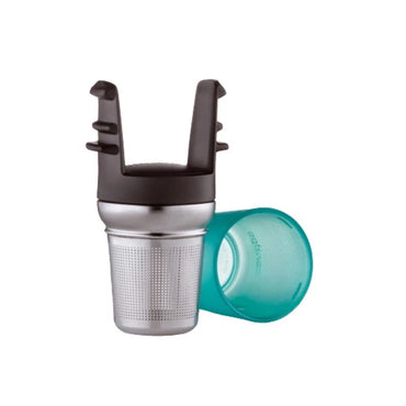 Contigo West Loop - Herb Strainer