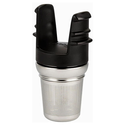Contigo West Loop - Herb Strainer