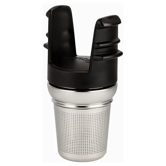 Contigo West Loop - Herb Strainer