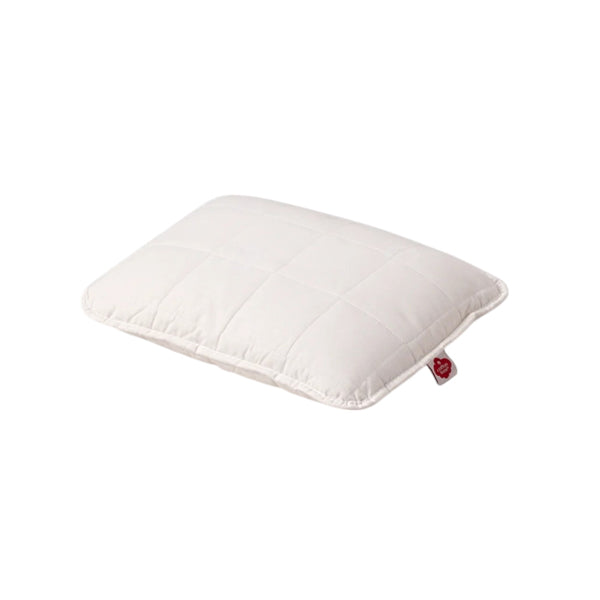 Cotton Box Pillow 35x45