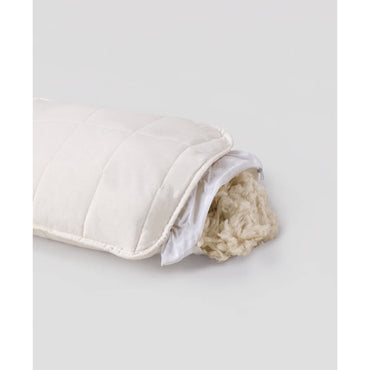 Cotton Box Pillow 35x45