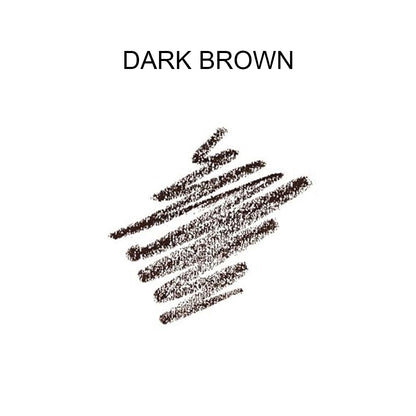 Anastasia Brow Care Kit
