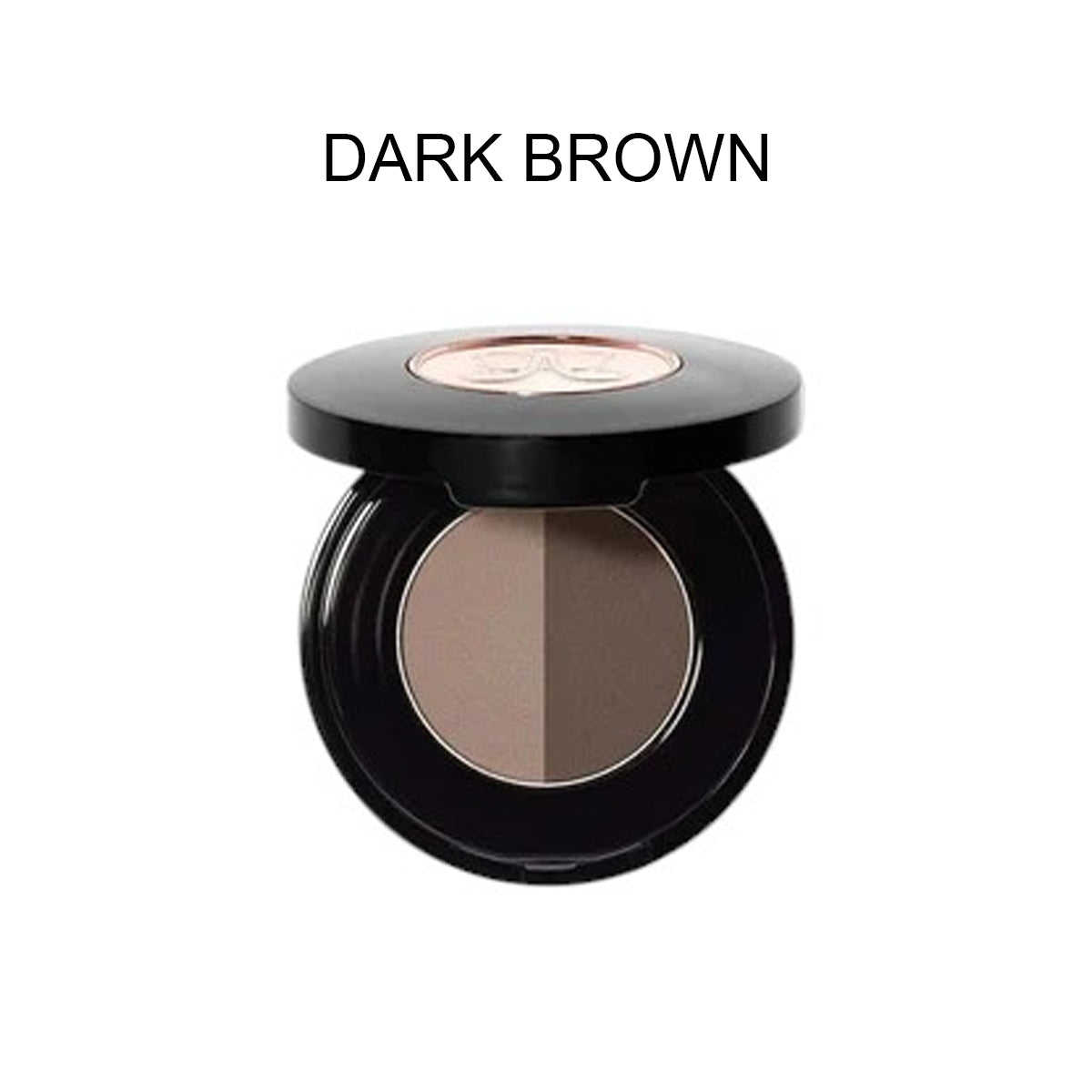 Anastasia Brow Powder Duo