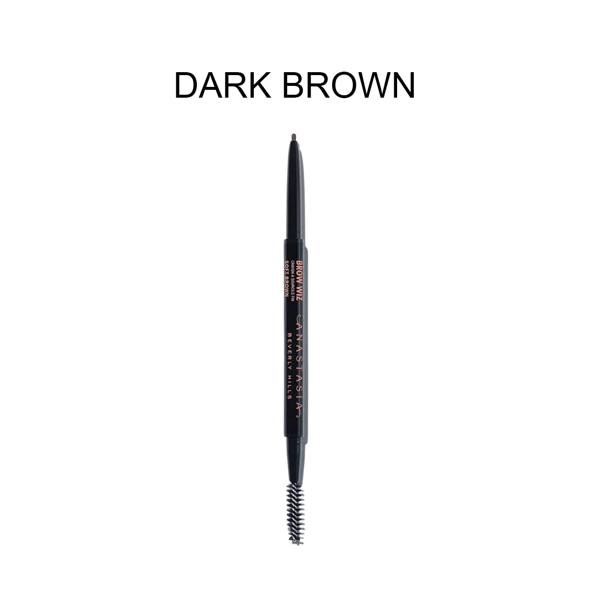 Anastasia Brow Wiz