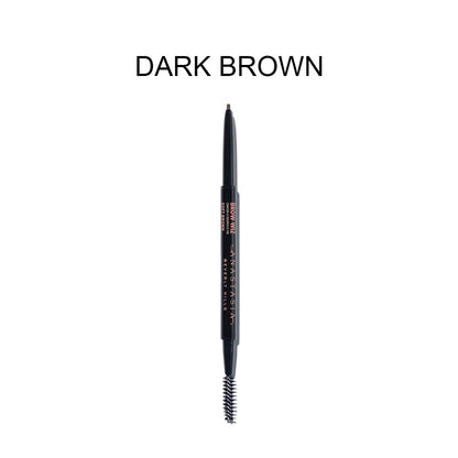 Anastasia Brow Wiz