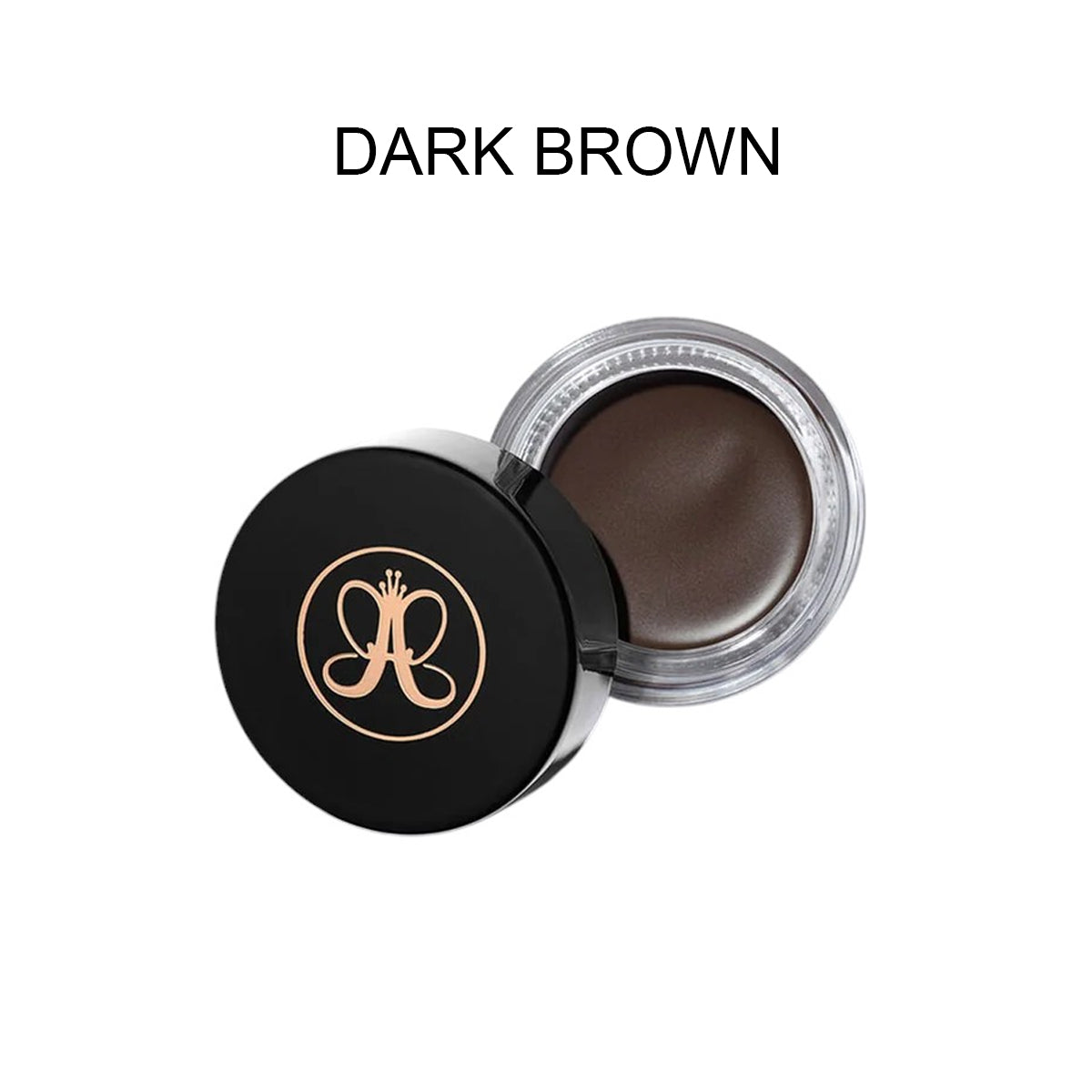Anastasia Dipbrow Pomade