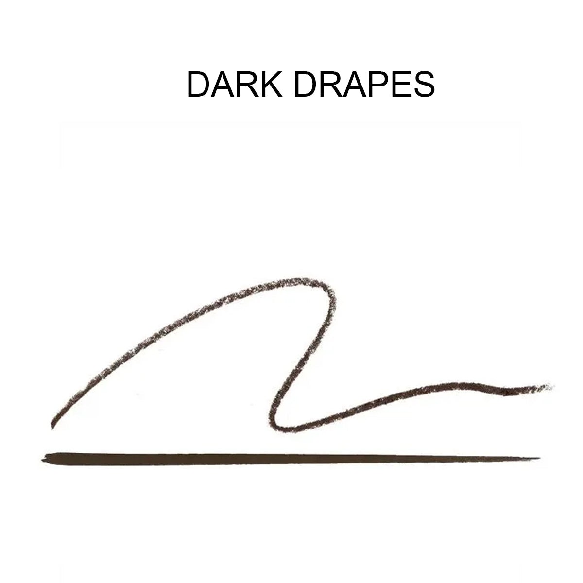 Urban Decay Eyebrow Pencil Brow Blade