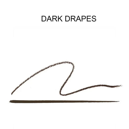 Urban Decay Eyebrow Pencil Brow Blade