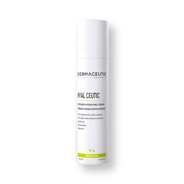 DERMACEUTIC HYAL CEUTIC 30ML