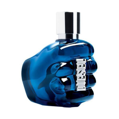 DIESEL ONLY THE BRAVE EXTREME 50ML