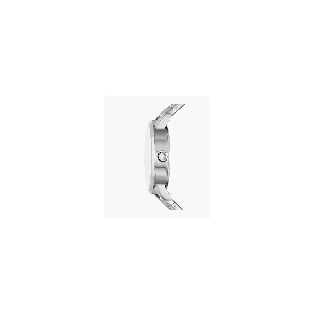 DKNY NY2342 Soho Women’s Watch 34mm Silver DKNY NY2342 Soho Women’s Watch 34mm Silver
