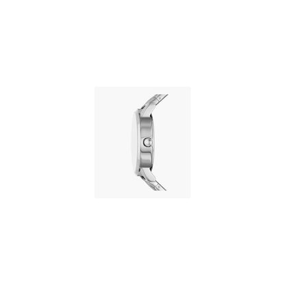 DKNY NY2342 Soho Women’s Watch 34mm Silver