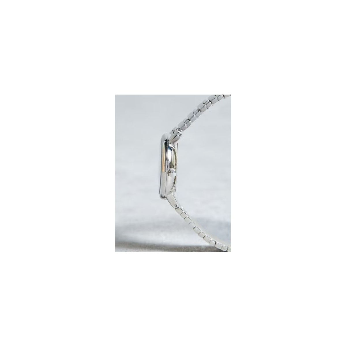 DKNY NY2547 Willoughby Women’s Watch 28mm Silver DKNY NY2547 Willoughby Women’s Watch 28mm Silver