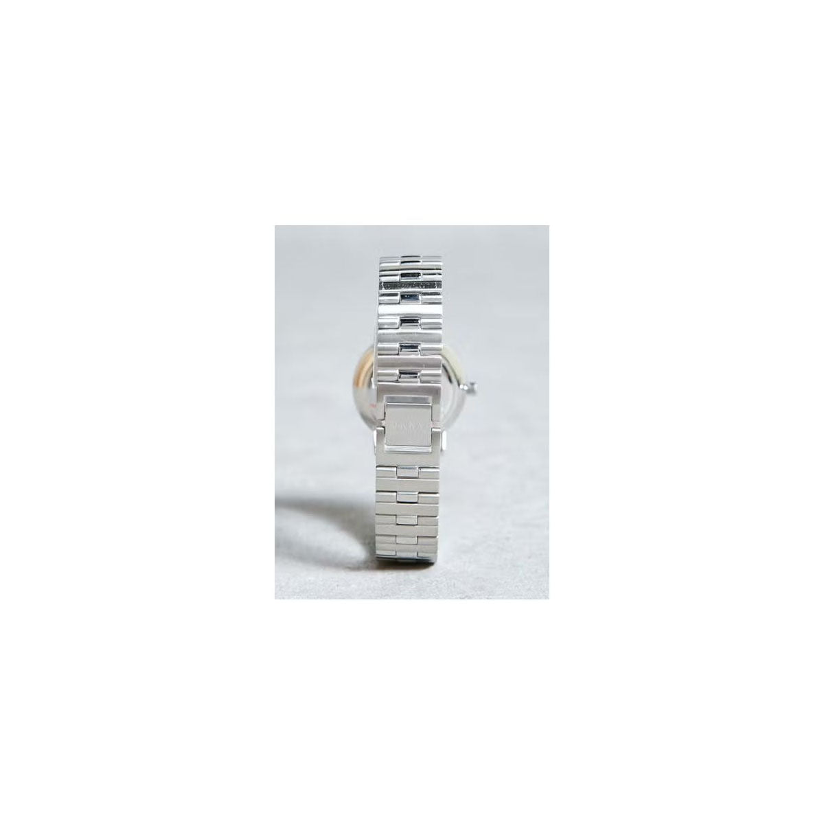 DKNY NY2547 Willoughby Women’s Watch 28mm Silver