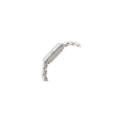 DKNY NY2623 Gershwin Women’s Watch 26mm Silver