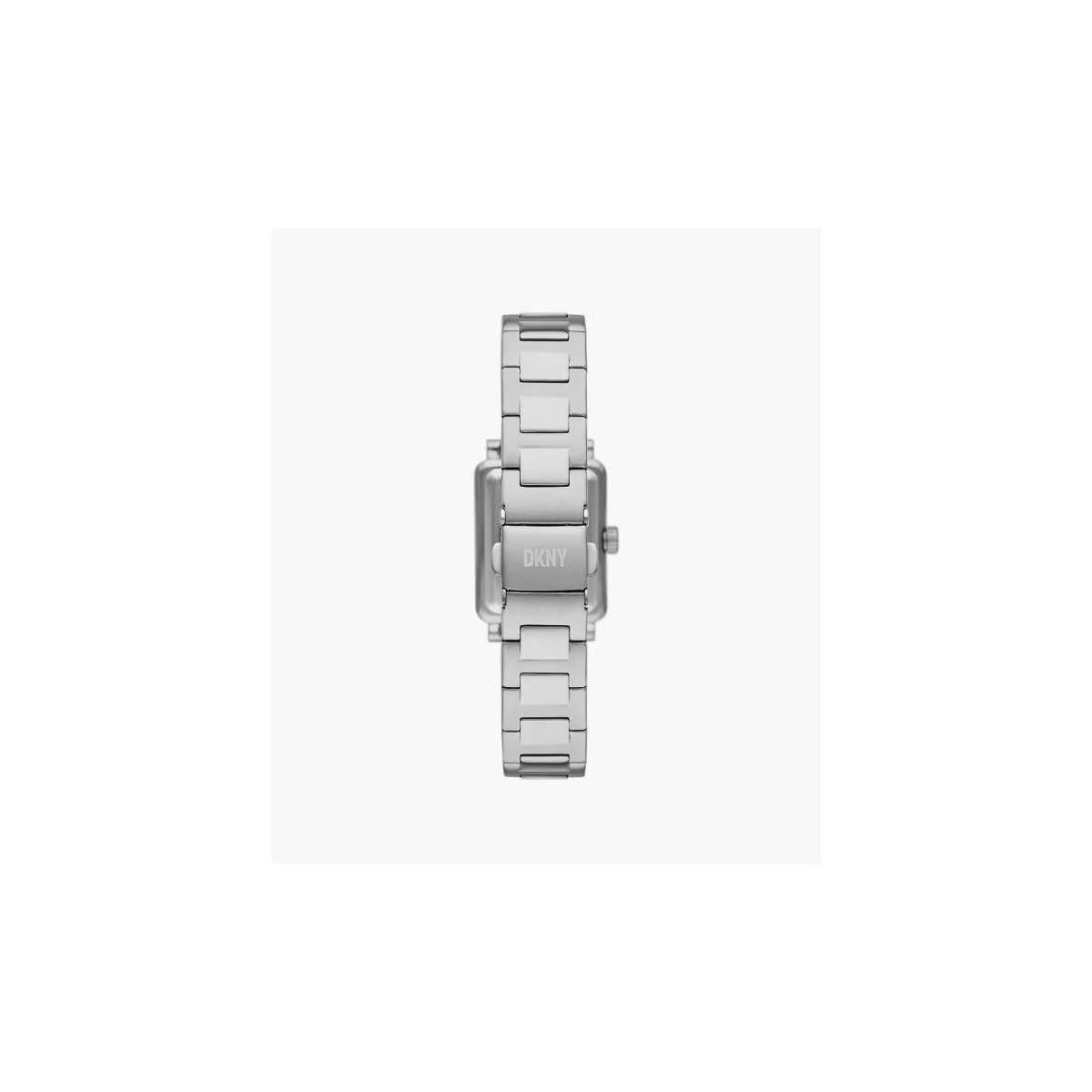 DKNY NY2623 Gershwin Women’s Watch 26mm Silver DKNY NY2623 Gershwin Women’s Watch 26mm Silver