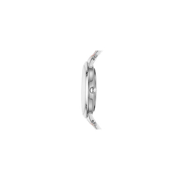 DKNY NY2651 Minetta Women’s Watch 28mm Silver Gold