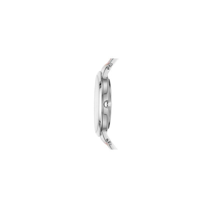 DKNY NY2651 Minetta Women’s Watch 28mm Silver Gold