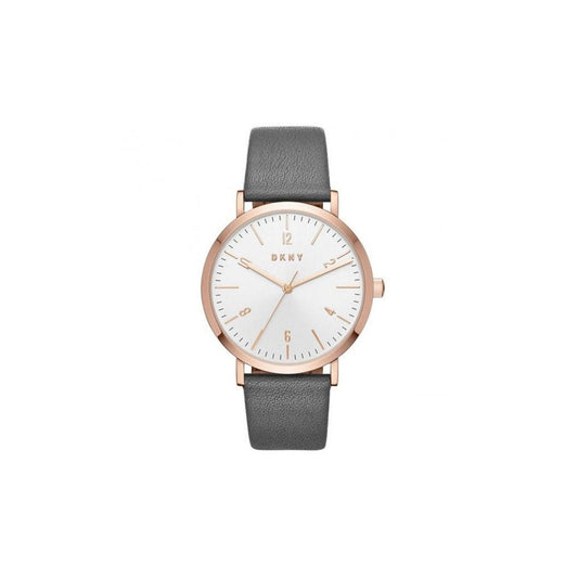 DKNY NY2652 Minetta Women’s Watch 36mm Gray