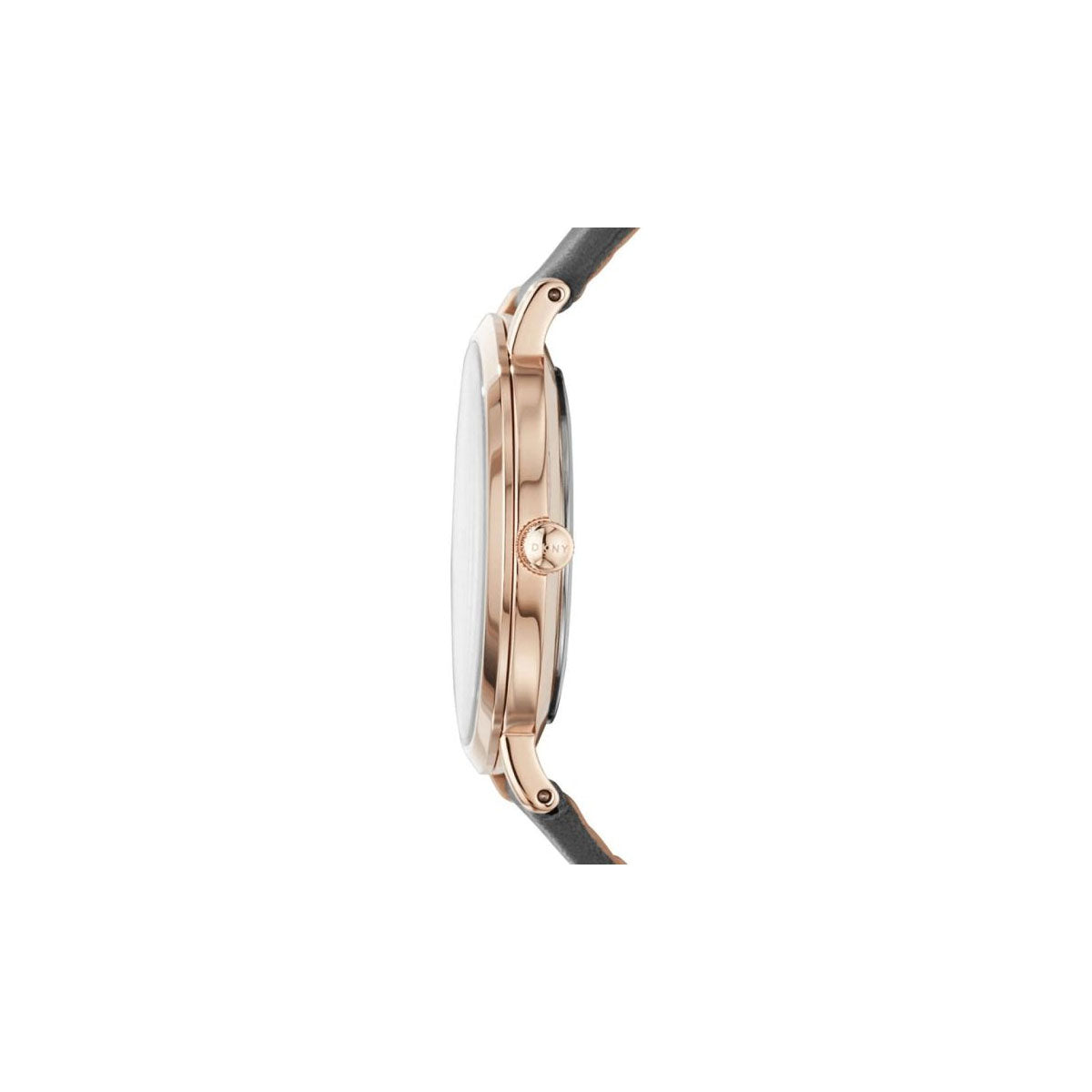 DKNY NY2652 Minetta Women’s Watch 36mm Gray DKNY NY2652 Minetta Women’s Watch 36mm Gray
