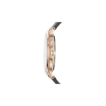 DKNY NY2652 Minetta Women’s Watch 36mm Gray